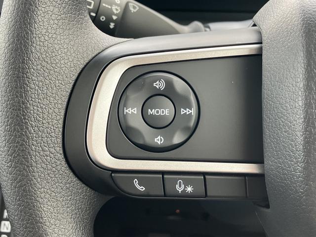 タントＬ雹害修復車両・フルセグナビ・バックカメラ・ＥＴＣ・電動格納ドアミラー（東京都）の中古車