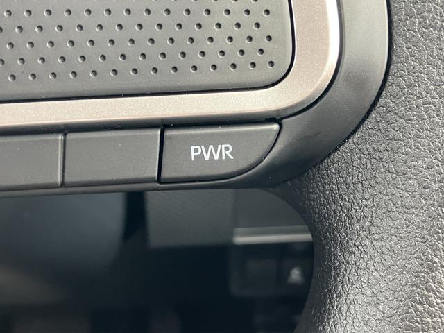 タントＬ雹害修復車両・フルセグナビ・バックカメラ・ＥＴＣ・電動格納ドアミラー（東京都）の中古車