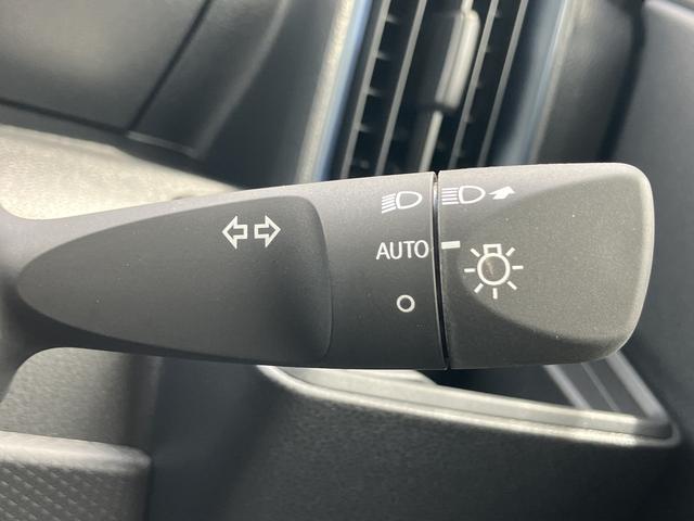 タントＬ雹害修復車両・フルセグナビ・バックカメラ・ＥＴＣ・電動格納ドアミラー（東京都）の中古車