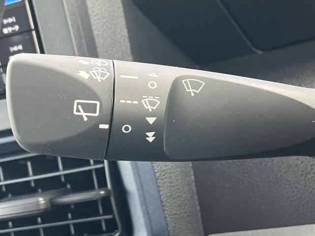 タントＬ雹害修復車両・フルセグナビ・バックカメラ・ＥＴＣ・電動格納ドアミラー（東京都）の中古車