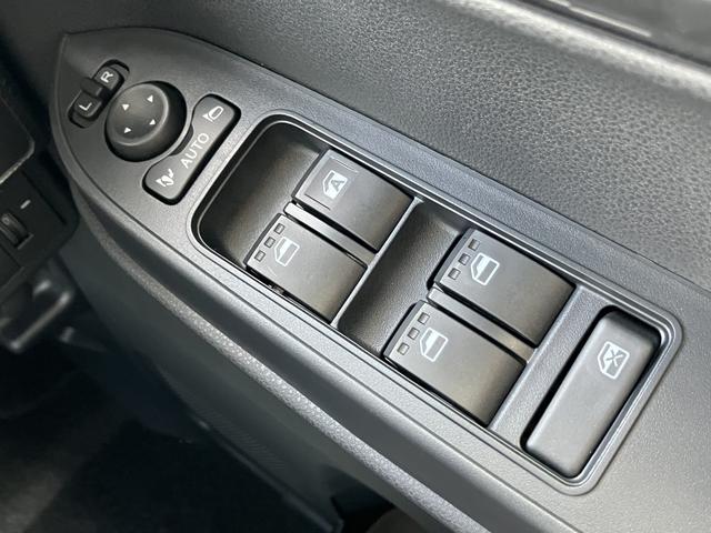 タントＬ雹害修復車両・フルセグナビ・バックカメラ・ＥＴＣ・電動格納ドアミラー（東京都）の中古車