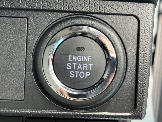 タントＬ雹害修復車両・フルセグナビ・バックカメラ・ＥＴＣ・電動格納ドアミラー（東京都）の中古車