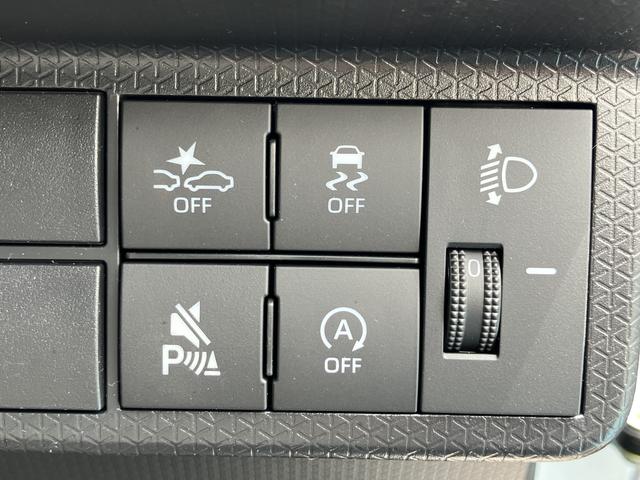 タントＬ雹害修復車両・フルセグナビ・バックカメラ・ＥＴＣ・電動格納ドアミラー（東京都）の中古車