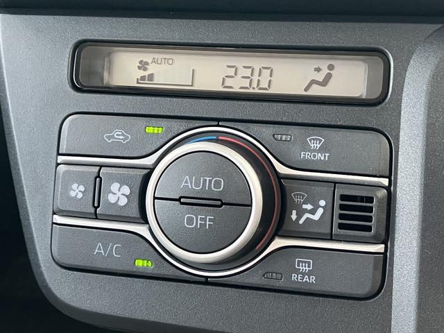 タントＬ雹害修復車両・フルセグナビ・バックカメラ・ＥＴＣ・電動格納ドアミラー（東京都）の中古車