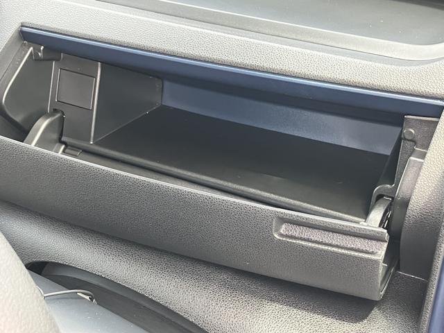 タントＬ雹害修復車両・フルセグナビ・バックカメラ・ＥＴＣ・電動格納ドアミラー（東京都）の中古車