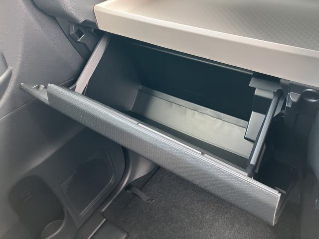 タントＬ雹害修復車両・フルセグナビ・バックカメラ・ＥＴＣ・電動格納ドアミラー（東京都）の中古車