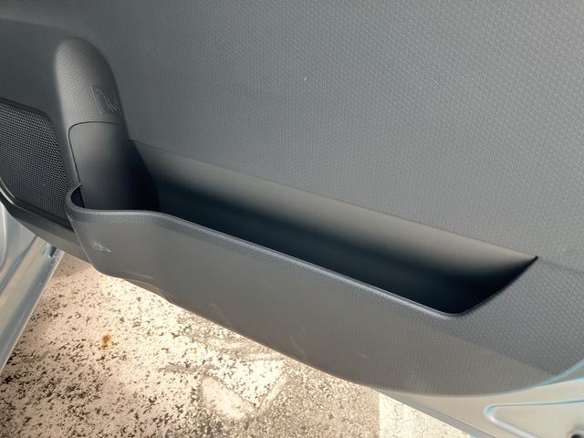 タントＬ雹害修復車両・フルセグナビ・バックカメラ・ＥＴＣ・電動格納ドアミラー（東京都）の中古車