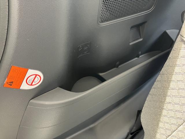 タントＬ雹害修復車両・フルセグナビ・バックカメラ・ＥＴＣ・電動格納ドアミラー（東京都）の中古車