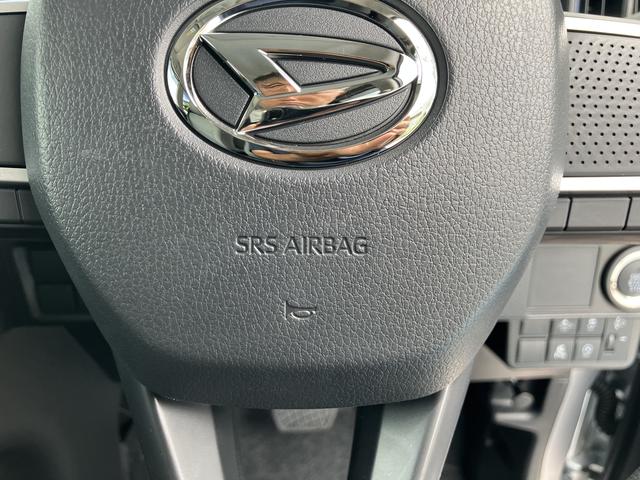 タントＬ雹害修復車両・フルセグナビ・バックカメラ・ＥＴＣ・電動格納ドアミラー（東京都）の中古車