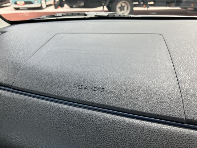 タントＬ雹害修復車両・フルセグナビ・バックカメラ・ＥＴＣ・電動格納ドアミラー（東京都）の中古車