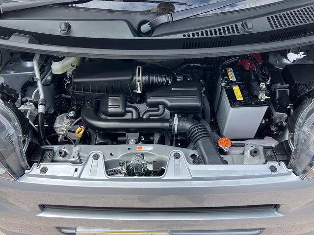 タントＬ雹害修復車両・フルセグナビ・バックカメラ・ＥＴＣ・電動格納ドアミラー（東京都）の中古車