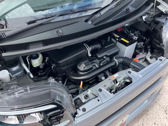 タントＬ雹害修復車両・フルセグナビ・バックカメラ・ＥＴＣ・電動格納ドアミラー（東京都）の中古車
