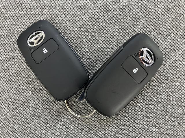 タントＬ雹害修復車両・フルセグナビ・バックカメラ・ＥＴＣ・電動格納ドアミラー（東京都）の中古車
