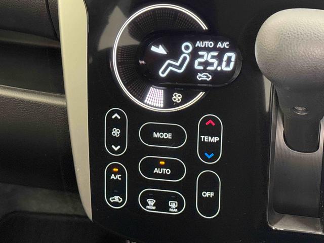 デイズハイウェイスター　Ｇターボまごころ保証　１年間・走行距離無制限付き・純正ナビ・ＥＴＣ・ドラレコ・全周囲カメラ（東京都）の中古車