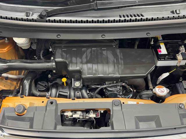 デイズハイウェイスター　Ｇターボまごころ保証　１年間・走行距離無制限付き・純正ナビ・ＥＴＣ・ドラレコ・全周囲カメラ（東京都）の中古車