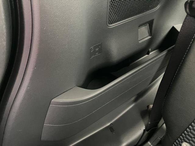 タントカスタムＲＳターボ・両側電動スライドドア・電動パーキングブレーキ・シートヒーター・全周囲カメラ（東京都）の中古車