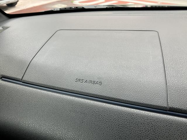 タントカスタムＲＳターボ・両側電動スライドドア・電動パーキングブレーキ・シートヒーター・全周囲カメラ（東京都）の中古車