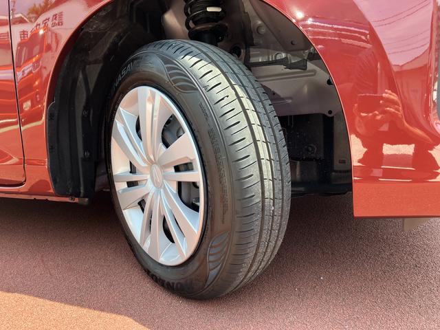 トールＸディスプレイオーディオ・バックカメラ・ＬＨ電動スライドドア（東京都）の中古車