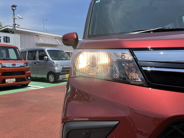 トールＸディスプレイオーディオ・バックカメラ・ＬＨ電動スライドドア（東京都）の中古車