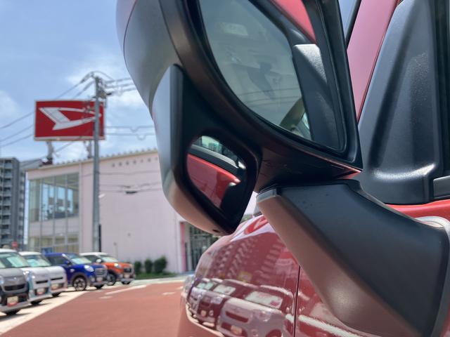 トールＸディスプレイオーディオ・バックカメラ・ＬＨ電動スライドドア（東京都）の中古車