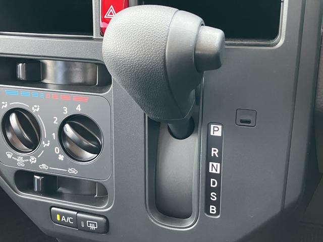 トールＸディスプレイオーディオ・バックカメラ・ＬＨ電動スライドドア（東京都）の中古車