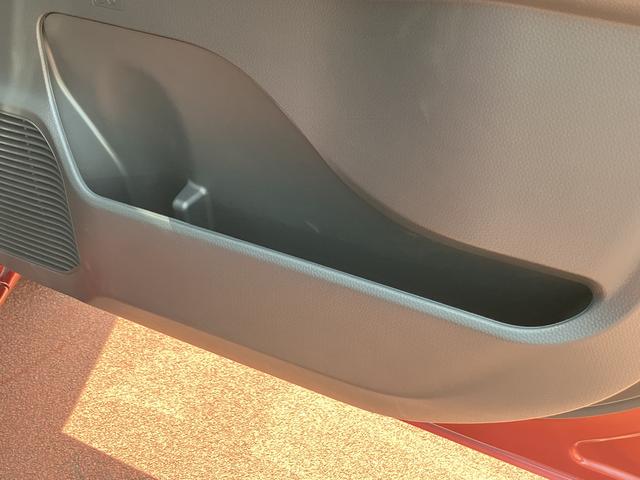 トールＸディスプレイオーディオ・バックカメラ・ＬＨ電動スライドドア（東京都）の中古車