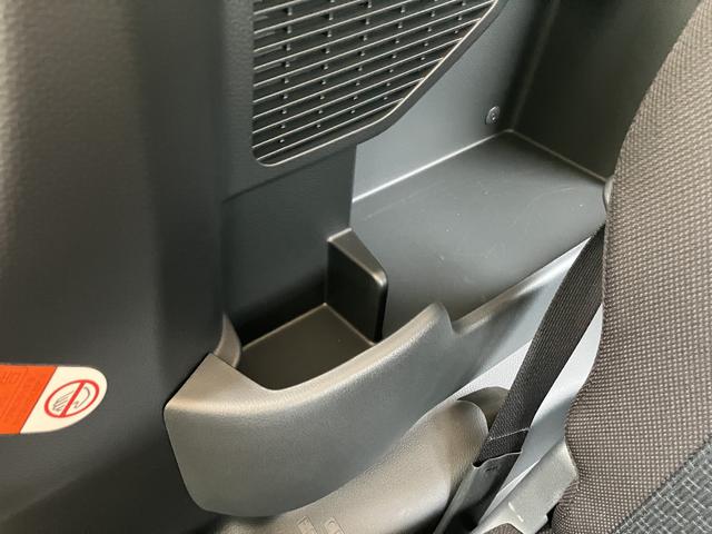 トールＸディスプレイオーディオ・バックカメラ・ＬＨ電動スライドドア（東京都）の中古車