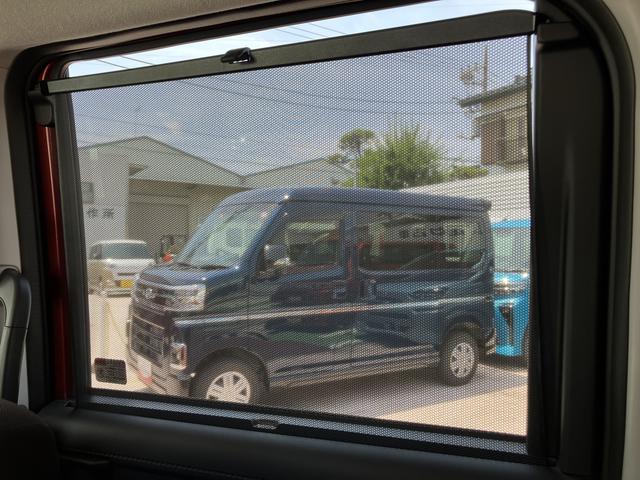 トールＸディスプレイオーディオ・バックカメラ・ＬＨ電動スライドドア（東京都）の中古車