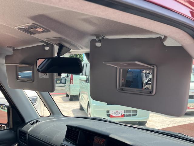 トールＸディスプレイオーディオ・バックカメラ・ＬＨ電動スライドドア（東京都）の中古車
