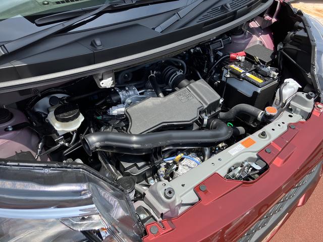 トールＸディスプレイオーディオ・バックカメラ・ＬＨ電動スライドドア（東京都）の中古車