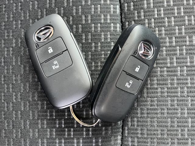 トールＸディスプレイオーディオ・バックカメラ・ＬＨ電動スライドドア（東京都）の中古車