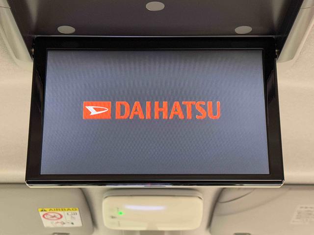 タントＸターボ　ＳＡフルセグナビ・ドラレコ・バックカメラ・ＬＨ電動スライドドア　保証・まごころ保証　１年間・走行距離無制限付き（東京都）の中古車