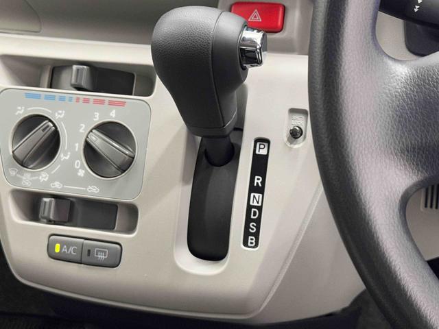 ミライースＸ　リミテッドＳＡ３フルセグナビ・ドラレコ・バックカメラ・ＬＥＤヘッドライト（東京都）の中古車