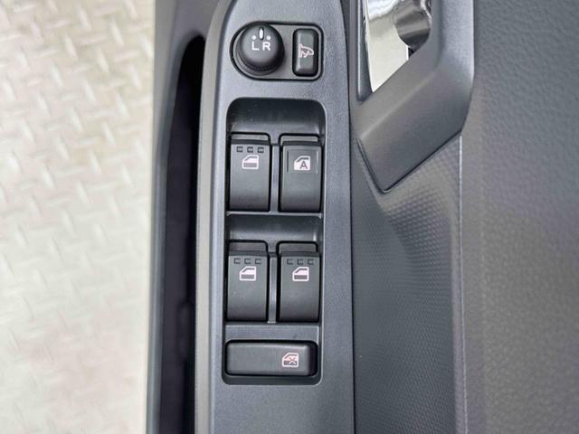 ミライースＸ　リミテッドＳＡ３フルセグナビ・ドラレコ・バックカメラ・ＬＥＤヘッドライト（東京都）の中古車