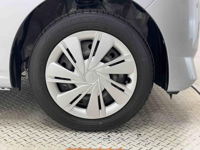 ミライースＸ　リミテッドＳＡ３フルセグナビ・ドラレコ・バックカメラ・ＬＥＤヘッドライト（東京都）の中古車