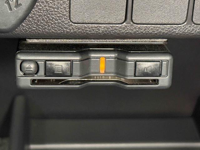 ミライースＬ　ＳＡ３ＣＤステレオ・ＥＴＣ・オートライト・キーレス　　保証　新車保証・まごころ保証　１年間・走行距離無制限付き（東京都）の中古車