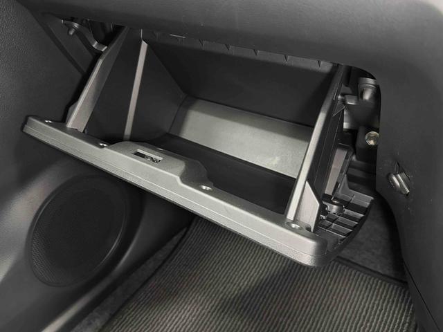 ミライースＬ　ＳＡ３ＣＤステレオ・ＥＴＣ・オートライト・キーレス　　保証　新車保証・まごころ保証　１年間・走行距離無制限付き（東京都）の中古車