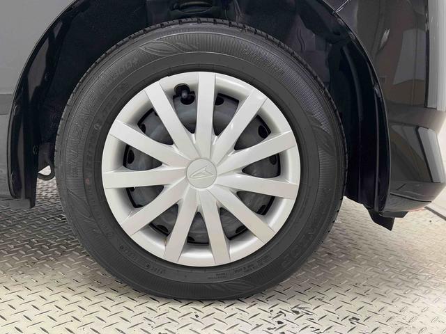 ミライースＬ　ＳＡ３ＣＤステレオ・ＥＴＣ・オートライト・キーレス　　保証　新車保証・まごころ保証　１年間・走行距離無制限付き（東京都）の中古車