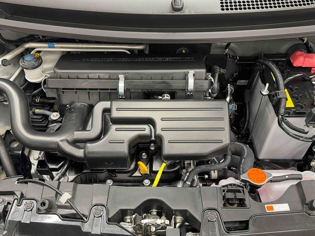 ミライースＬ　ＳＡ３ＣＤステレオ・ＥＴＣ・オートライト・キーレス　　保証　新車保証・まごころ保証　１年間・走行距離無制限付き（東京都）の中古車