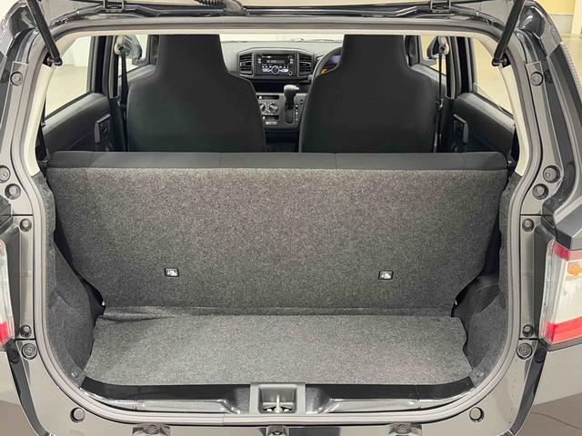ミライースＬ　ＳＡ３ＣＤステレオ・ＥＴＣ・オートライト・キーレス　　保証　新車保証・まごころ保証　１年間・走行距離無制限付き（東京都）の中古車
