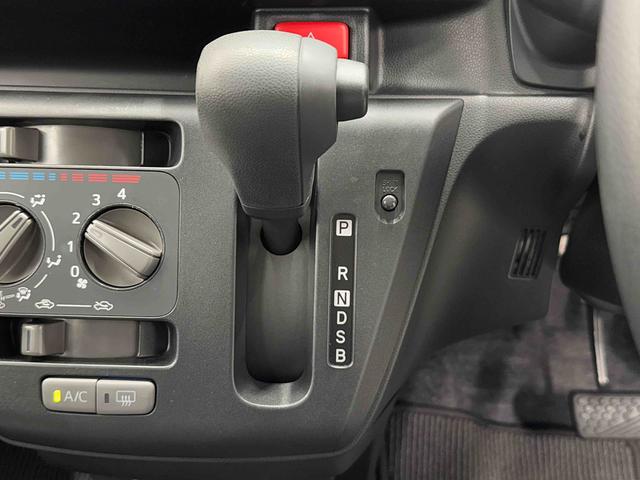 ミライースＬ　ＳＡ３ＣＤステレオ・ＥＴＣ・オートライト・キーレス　　保証　新車保証・まごころ保証　１年間・走行距離無制限付き（東京都）の中古車