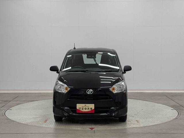 ミライースＬ　ＳＡ３ＣＤステレオ・ＥＴＣ・オートライト・キーレス　　保証　新車保証・まごころ保証　１年間・走行距離無制限付き（東京都）の中古車