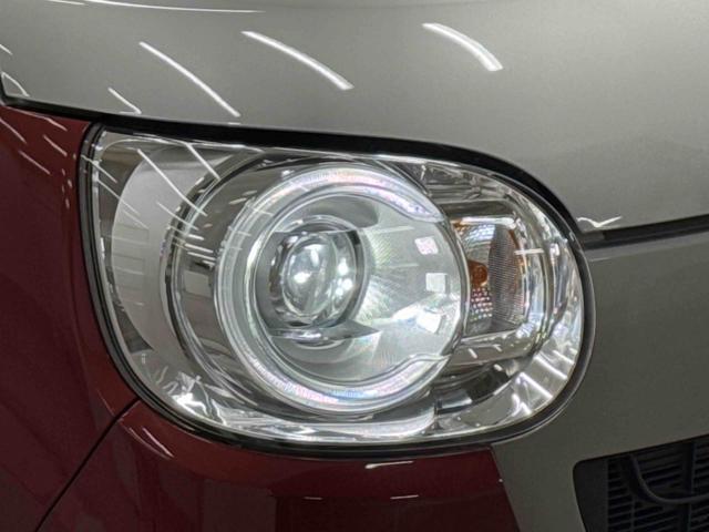 ムーヴキャンバスＧブラックインテリアリミテッド　ＳＡ３４ＷＤ・フルセグナビ・全周囲カメラ・ドラレコ・ＥＴＣ・両側電動スライドドア・ＬＥＤヘッドライト（東京都）の中古車