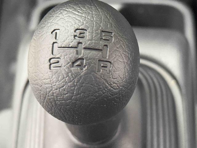 ミニキャブトラックＭ　マニュアル車　ナビゲーション　ＥＴＣ車載器保証１年間距離無制限付き・補償車検整備付き・ナビ・ドラレコ・ＥＴＣ・ＬＥＤヘッドライト・マニュアル車・デジタルインナーミラー・エアコン（東京都）の中古車