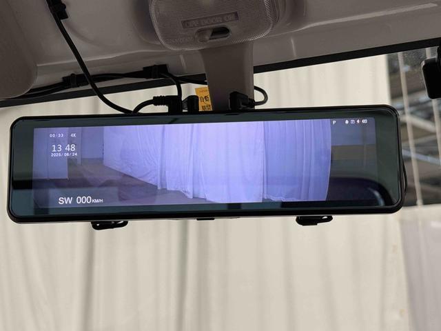 ミニキャブトラックＭ　マニュアル車　ナビゲーション　ＥＴＣ車載器保証１年間距離無制限付き・補償車検整備付き・ナビ・ドラレコ・ＥＴＣ・ＬＥＤヘッドライト・マニュアル車・デジタルインナーミラー・エアコン（東京都）の中古車