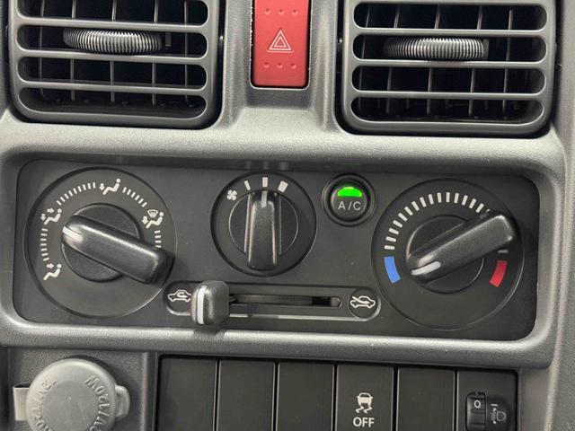 ミニキャブトラックＭ　マニュアル車　ナビゲーション　ＥＴＣ車載器保証１年間距離無制限付き・補償車検整備付き・ナビ・ドラレコ・ＥＴＣ・ＬＥＤヘッドライト・マニュアル車・デジタルインナーミラー・エアコン（東京都）の中古車