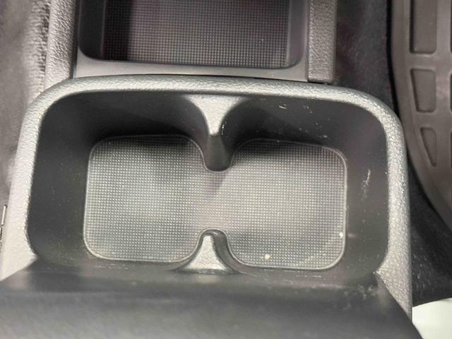ミニキャブトラックＭ　マニュアル車　ナビゲーション　ＥＴＣ車載器保証１年間距離無制限付き・補償車検整備付き・ナビ・ドラレコ・ＥＴＣ・ＬＥＤヘッドライト・マニュアル車・デジタルインナーミラー・エアコン（東京都）の中古車