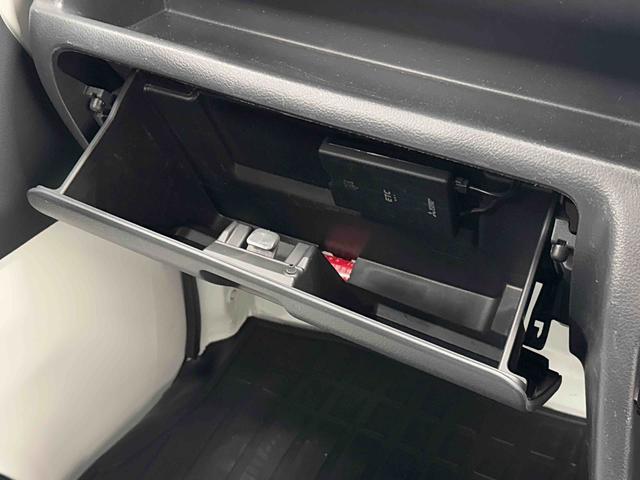 ミニキャブトラックＭ　マニュアル車　ナビゲーション　ＥＴＣ車載器保証１年間距離無制限付き・補償車検整備付き・ナビ・ドラレコ・ＥＴＣ・ＬＥＤヘッドライト・マニュアル車・デジタルインナーミラー・エアコン（東京都）の中古車