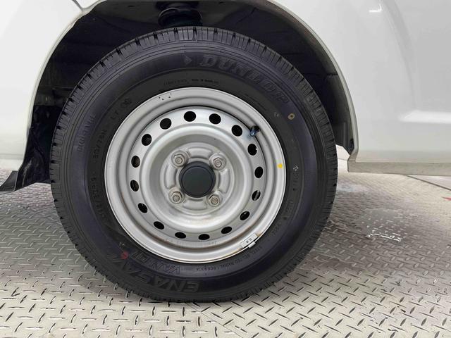 ミニキャブトラックＭ　マニュアル車　ナビゲーション　ＥＴＣ車載器保証１年間距離無制限付き・補償車検整備付き・ナビ・ドラレコ・ＥＴＣ・ＬＥＤヘッドライト・マニュアル車・デジタルインナーミラー・エアコン（東京都）の中古車