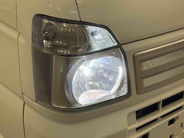 ミニキャブトラックＭ　マニュアル車　ナビゲーション　ＥＴＣ車載器保証１年間距離無制限付き・補償車検整備付き・ナビ・ドラレコ・ＥＴＣ・ＬＥＤヘッドライト・マニュアル車・デジタルインナーミラー・エアコン（東京都）の中古車